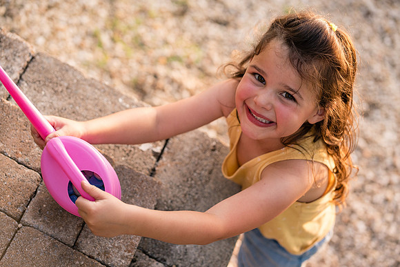 2026_Chesapeake Bay_candids-123