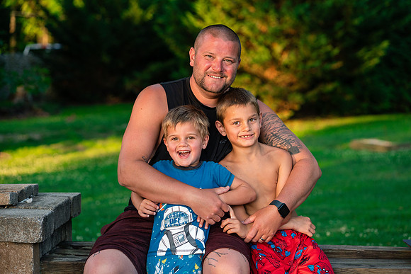 2026_Chesapeake Bay_candids-136