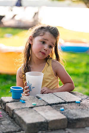 2026_Chesapeake Bay_candids-134