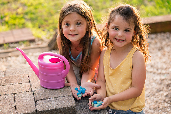 2026_Chesapeake Bay_candids-124