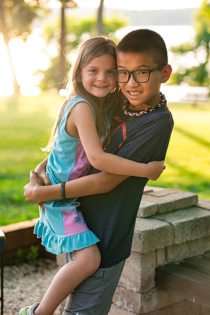 2026_Chesapeake Bay_candids-132