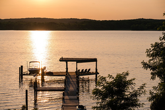 2026_Chesapeake Bay_candids-142