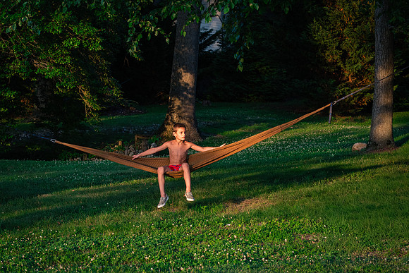 2026_Chesapeake Bay_candids-143