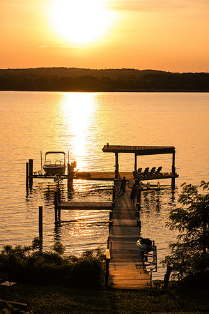 2026_Chesapeake Bay_candids-144