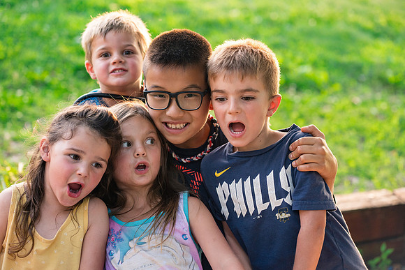 2026_Chesapeake Bay_candids-140