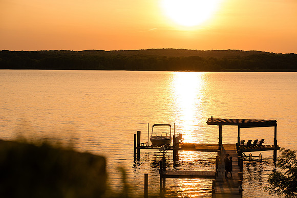 2026_Chesapeake Bay_candids-146