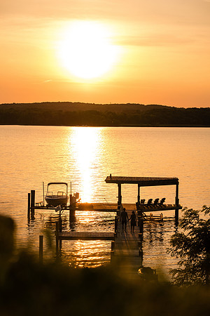 2026_Chesapeake Bay_candids-147