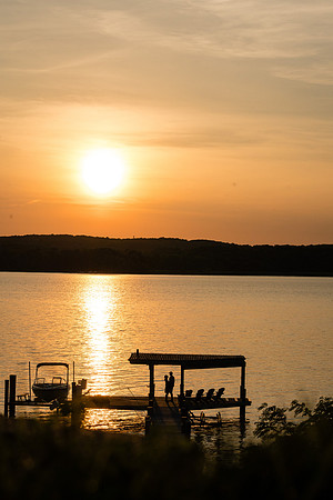 2026_Chesapeake Bay_candids-148