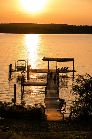 2026_Chesapeake Bay_candids-145
