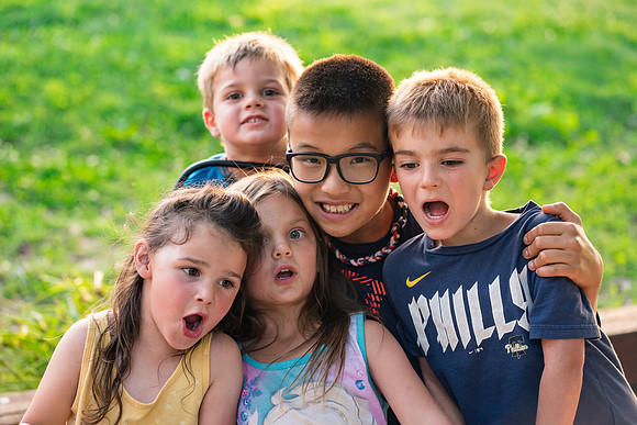 2026_Chesapeake Bay_candids-139