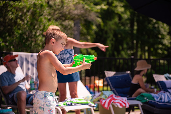 2026_Chesapeake Bay_candids-152
