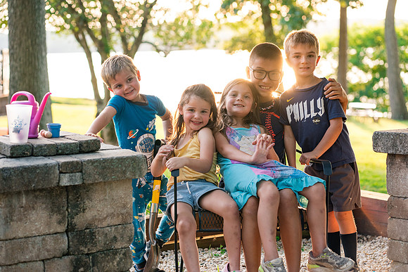 2026_Chesapeake Bay_candids-138