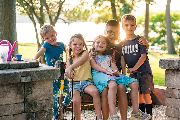 2026_Chesapeake Bay_candids-137
