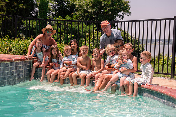 2026_Chesapeake Bay_candids-154