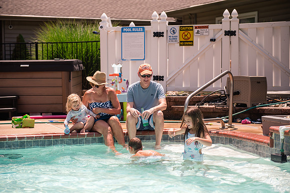 2026_Chesapeake Bay_candids-156