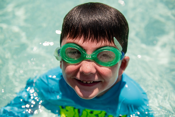 2026_Chesapeake Bay_candids-155