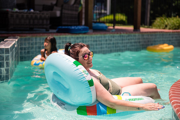 2026_Chesapeake Bay_candids-157