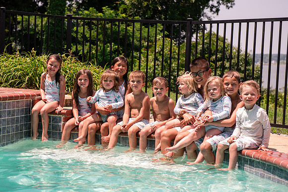 2026_Chesapeake Bay_candids-153