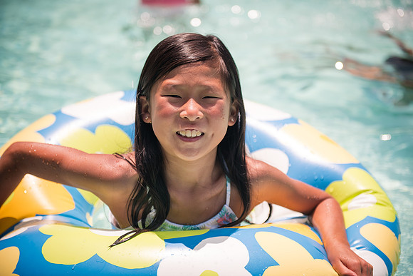 2026_Chesapeake Bay_candids-162