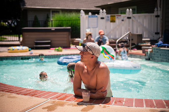 2026_Chesapeake Bay_candids-165