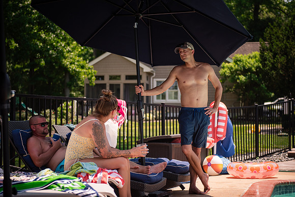 2026_Chesapeake Bay_candids-166