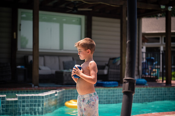 2026_Chesapeake Bay_candids-164