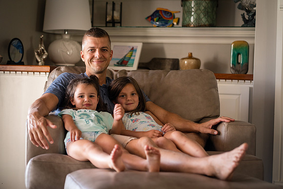 2026_Chesapeake Bay_candids-168