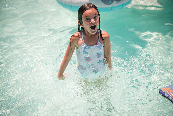 2026_Chesapeake Bay_candids-163