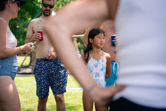 2026_Chesapeake Bay_candids-172