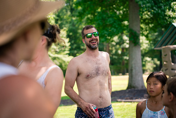 2026_Chesapeake Bay_candids-174