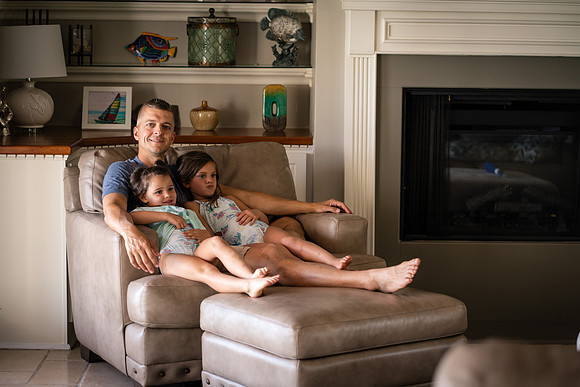 2026_Chesapeake Bay_candids-167