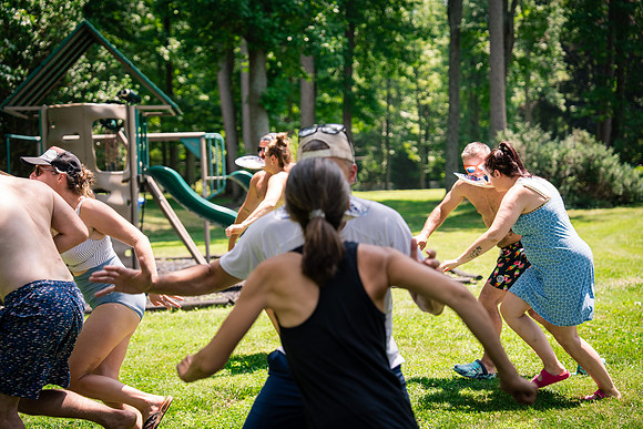 2026_Chesapeake Bay_candids-176