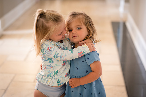 2026_Chesapeake Bay_candids-171