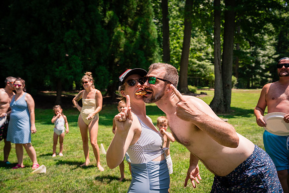 2026_Chesapeake Bay_candids-177