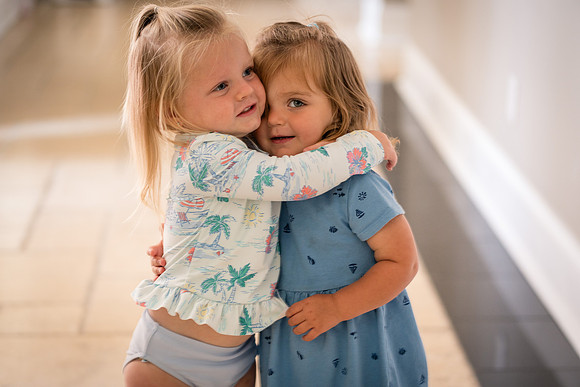 2026_Chesapeake Bay_candids-170