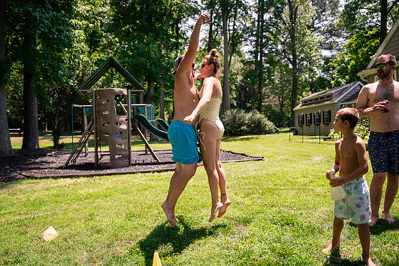 2026_Chesapeake Bay_candids-181