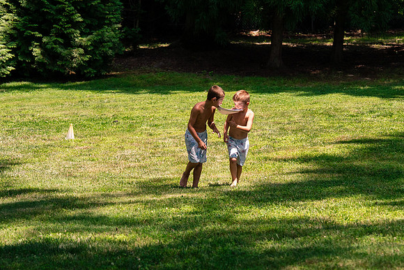 2026_Chesapeake Bay_candids-185