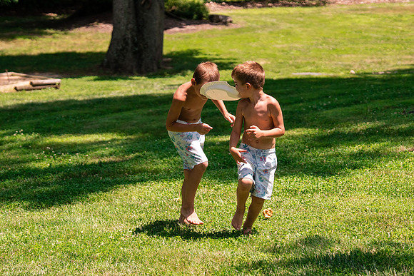 2026_Chesapeake Bay_candids-186