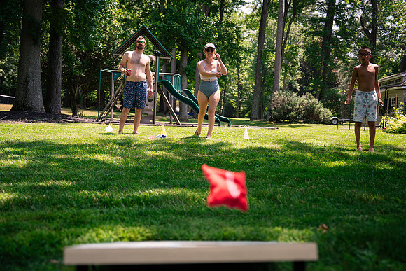 2026_Chesapeake Bay_candids-178