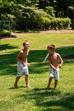 2026_Chesapeake Bay_candids-187