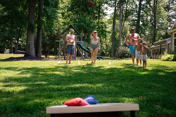 2026_Chesapeake Bay_candids-179