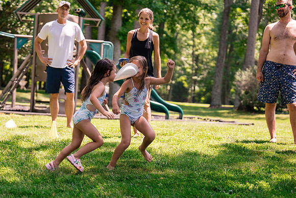 2026_Chesapeake Bay_candids-190