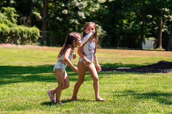 2026_Chesapeake Bay_candids-189