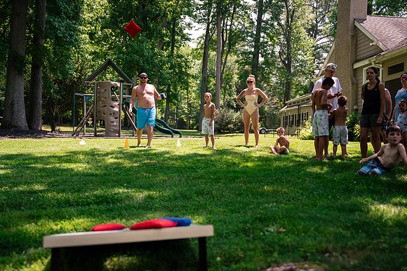 2026_Chesapeake Bay_candids-180