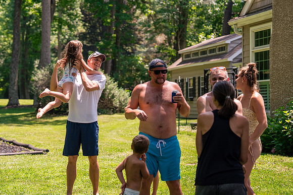 2026_Chesapeake Bay_candids-193