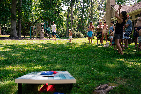 2026_Chesapeake Bay_candids-192