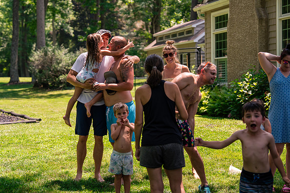 2026_Chesapeake Bay_candids-195