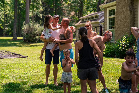 2026_Chesapeake Bay_candids-194