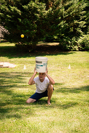 2026_Chesapeake Bay_candids-197