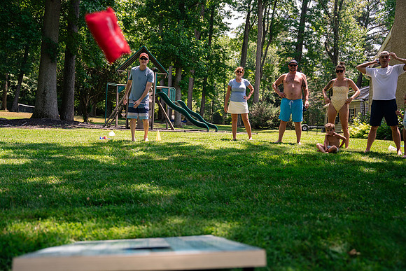 2026_Chesapeake Bay_candids-184